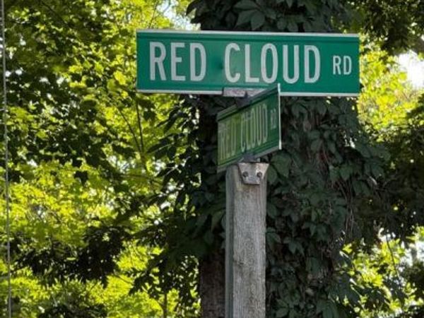 291 RED CLOUD ROAD, LUSBY, MD 20657