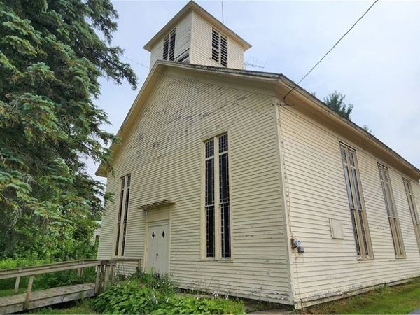 25950 State Route 26, Plessis, NY 13656