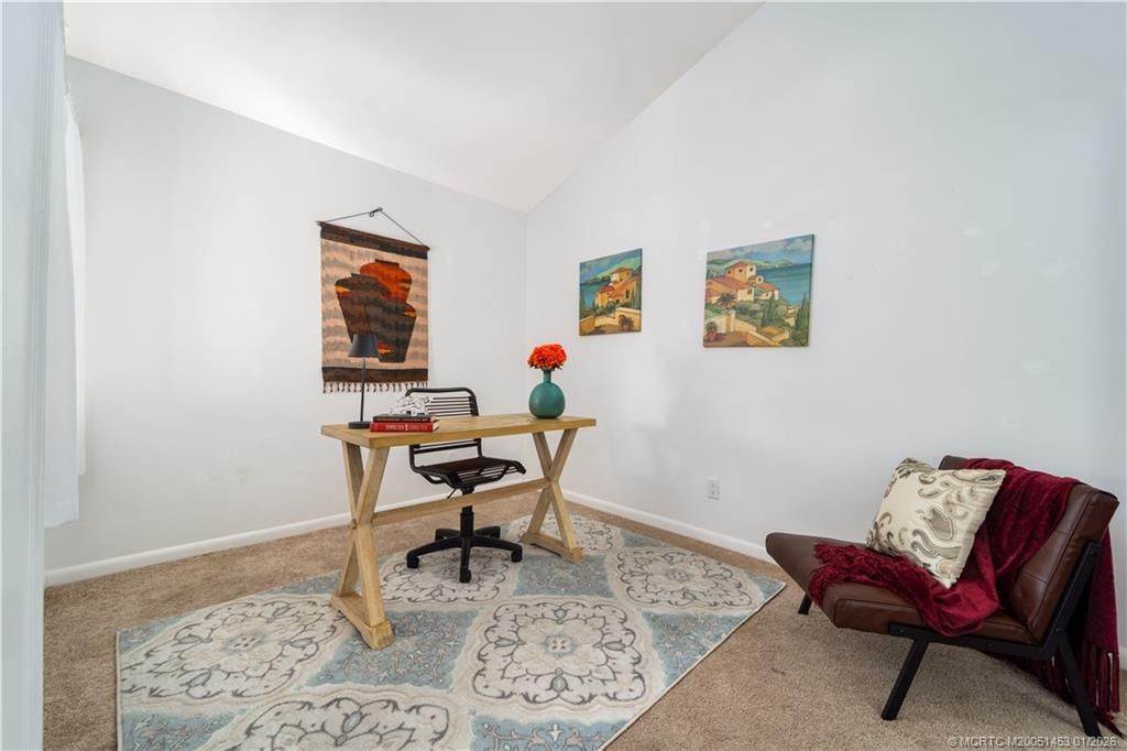 1637 NE Nautical Place, Unit 807, Jensen Beach, FL 34957 Photo