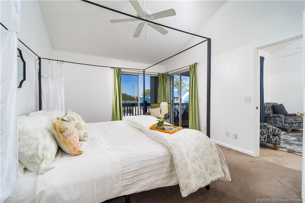 1637 NE Nautical Place, Unit 807, Jensen Beach, FL 34957 Photo