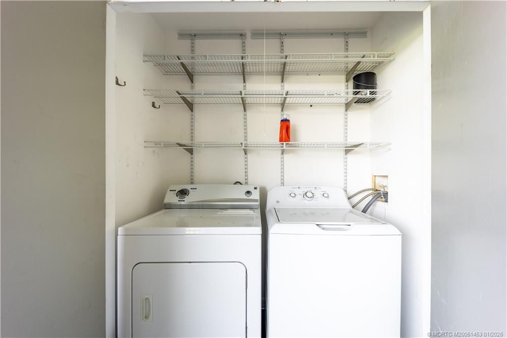 1637 NE Nautical Place, Unit 807, Jensen Beach, FL 34957 Photo