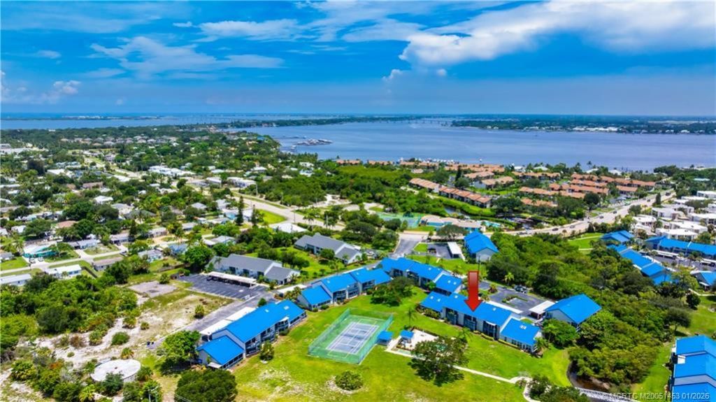 1637 NE Nautical Place, Unit 807, Jensen Beach, FL 34957 Photo