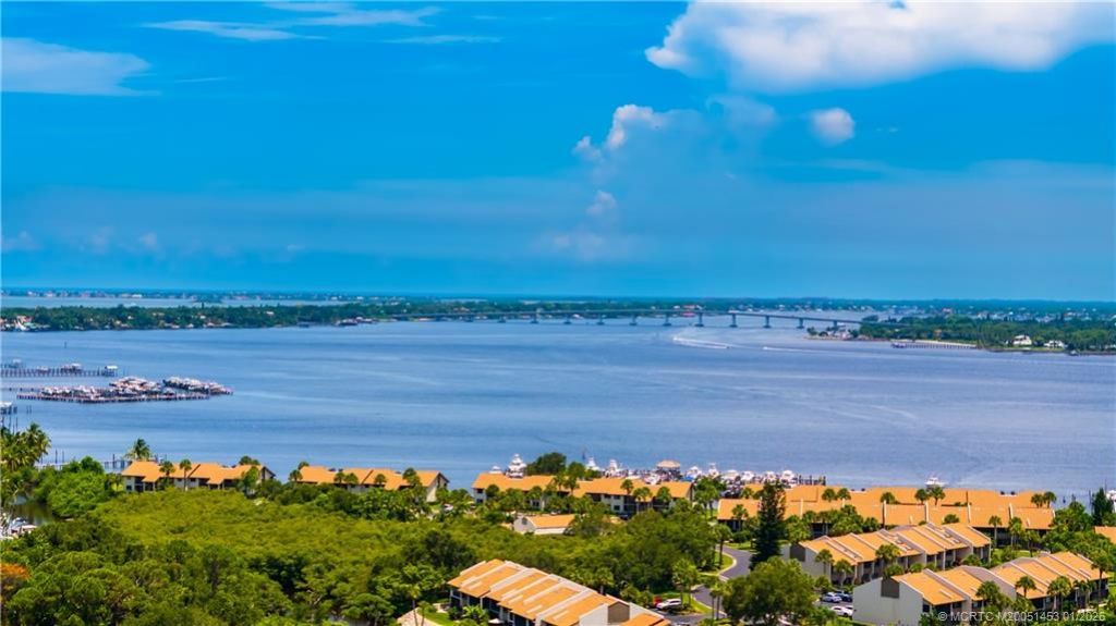 1637 NE Nautical Place, Unit 807, Jensen Beach, FL 34957 Photo