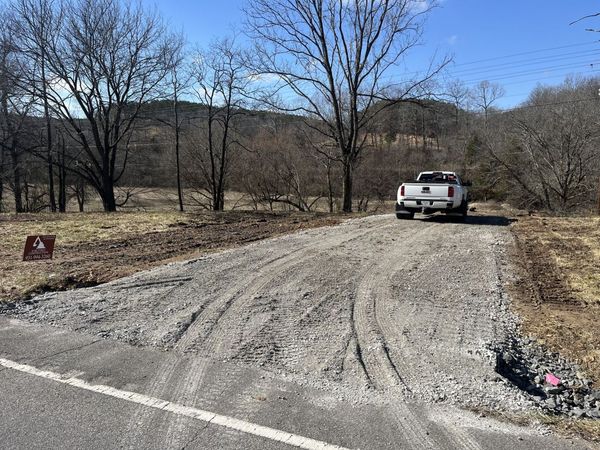 0 Highway 100 W, Centerville, TN 37033