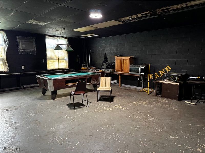 7412 Lawn Avenue, Cleveland, OH 44102 Photo 16