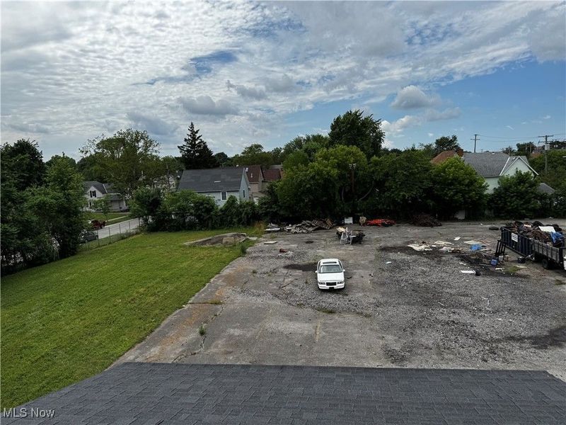 7412 Lawn Avenue, Cleveland, OH 44102 Photo 37