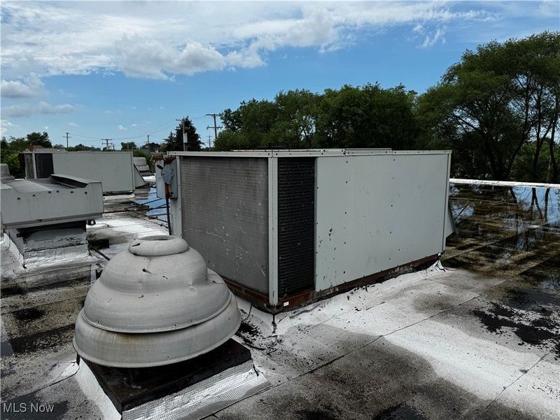 7412 Lawn Avenue, Cleveland, OH 44102 Photo 38