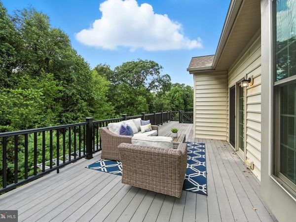 230 HONEYCROFT BOULEVARD, COCHRANVILLE, PA 19330