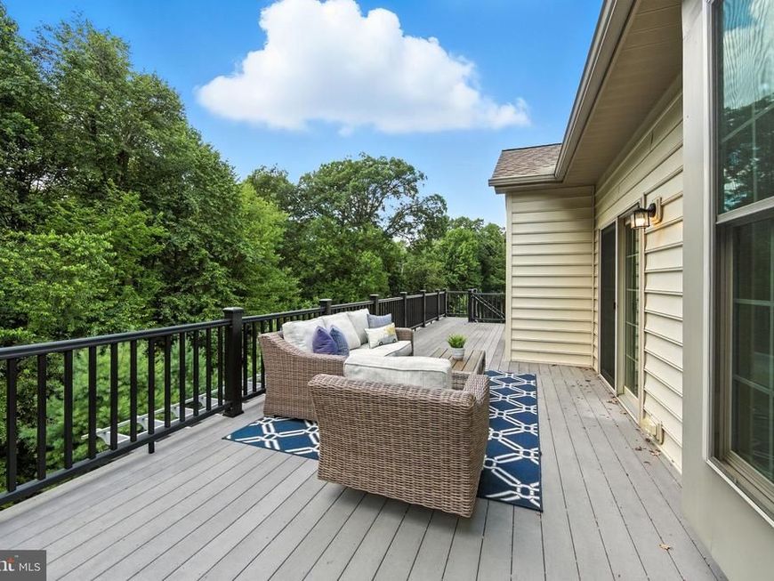 230 Honeycroft Boulevard, Cochranville, PA 19330 Main Photo