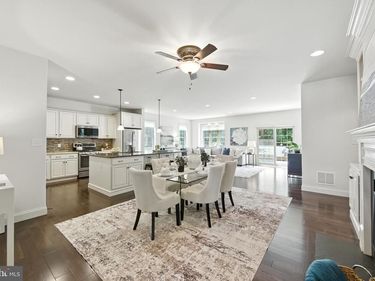 230 HONEYCROFT BOULEVARD, COCHRANVILLE, PA 19330