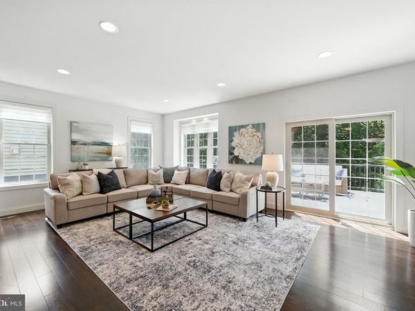 230 HONEYCROFT BOULEVARD, COCHRANVILLE, PA 19330