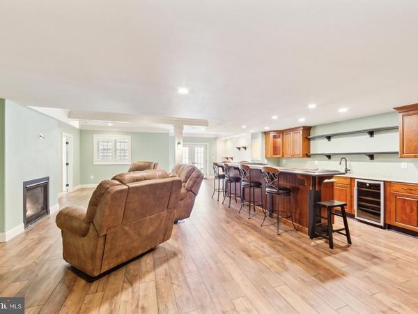 230 HONEYCROFT BOULEVARD, COCHRANVILLE, PA 19330