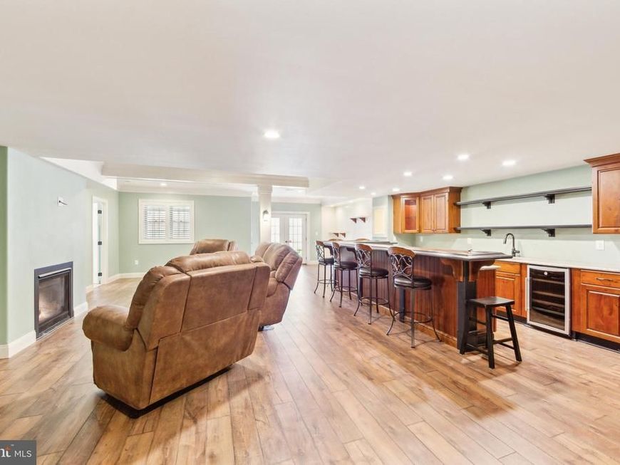 230 Honeycroft Boulevard, Cochranville, PA 19330 Main Photo