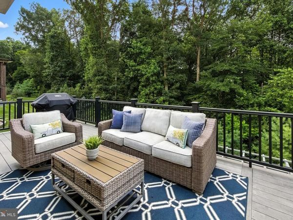 230 HONEYCROFT BOULEVARD, COCHRANVILLE, PA 19330