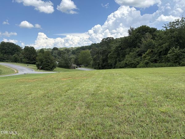 .92 Ac Bedford Circle, Greeneville, TN 37743