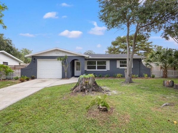 15111 VERONA AVENUE, CLEARWATER, FL 33760