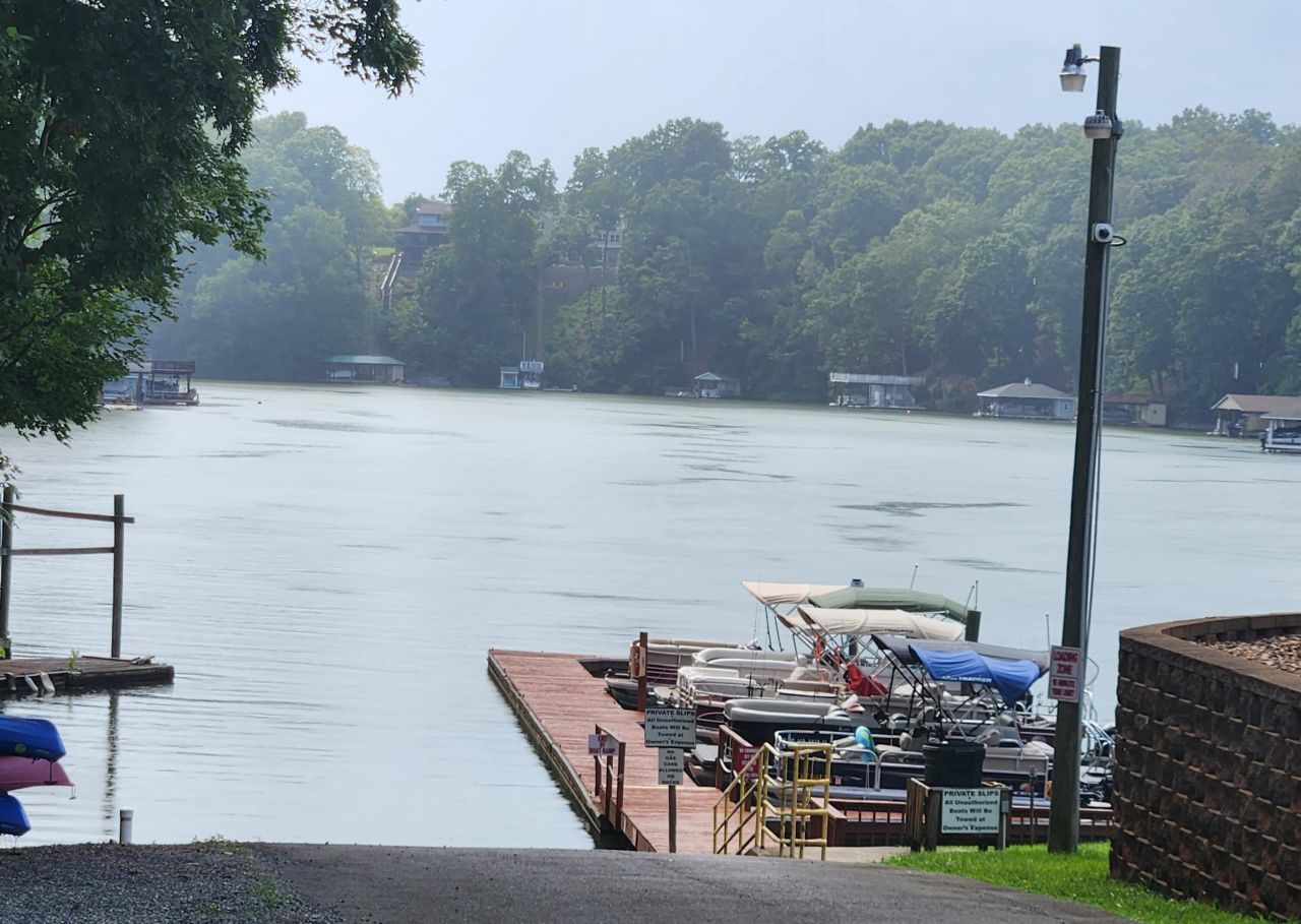 Lot 6 Sunny Cove Dr, Moneta, VA 24121 Main Photo