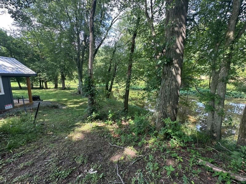 0 S Tr 173, Bloomville, OH 44818 Photo 10