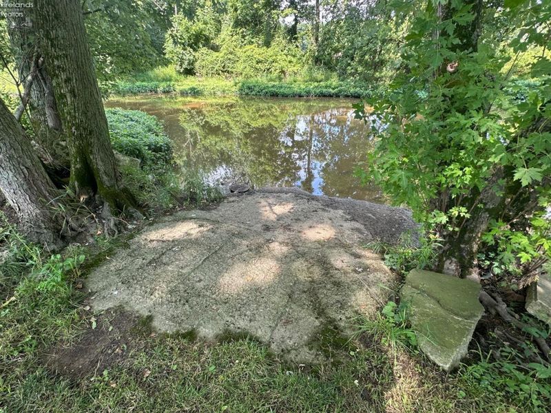 0 S Tr 173, Bloomville, OH 44818 Photo 11