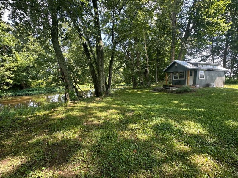 0 S Tr 173, Bloomville, OH 44818 Photo 12