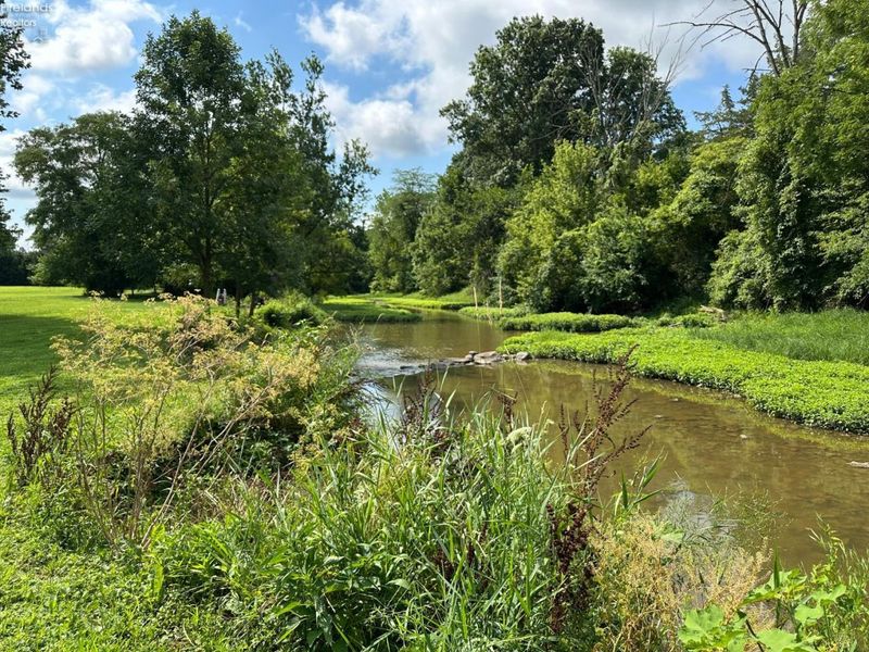 0 S Tr 173, Bloomville, OH 44818 Photo 14