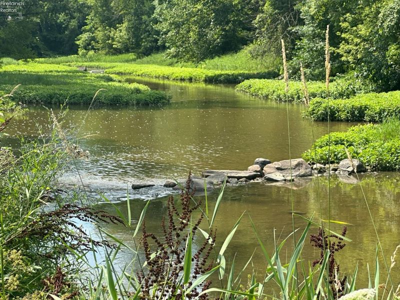 0 S Tr 173, Bloomville, OH 44818 Photo 15