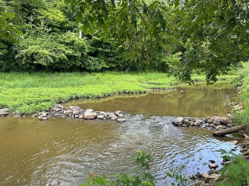 0 S Tr 173, Bloomville, OH 44818 Photo 16