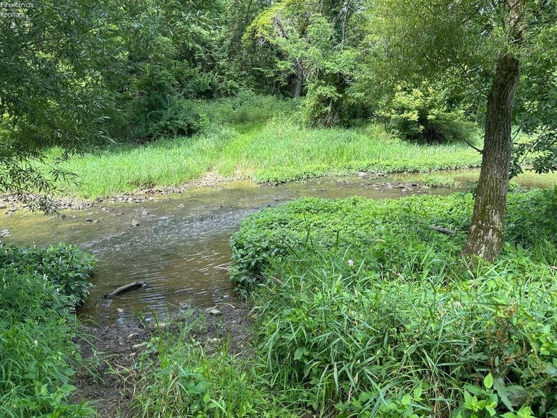 0 S Tr 173, Bloomville, OH 44818 Photo 17