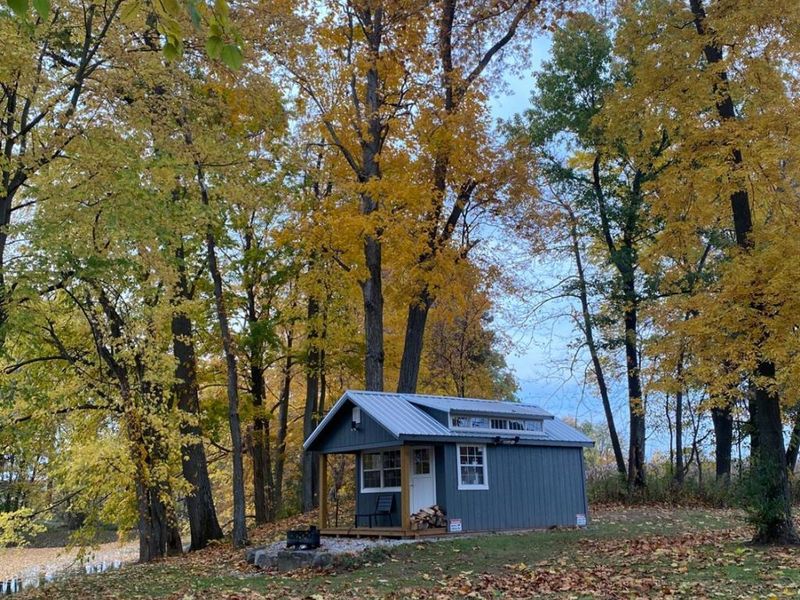 0 S Tr 173, Bloomville, OH 44818 Photo 23