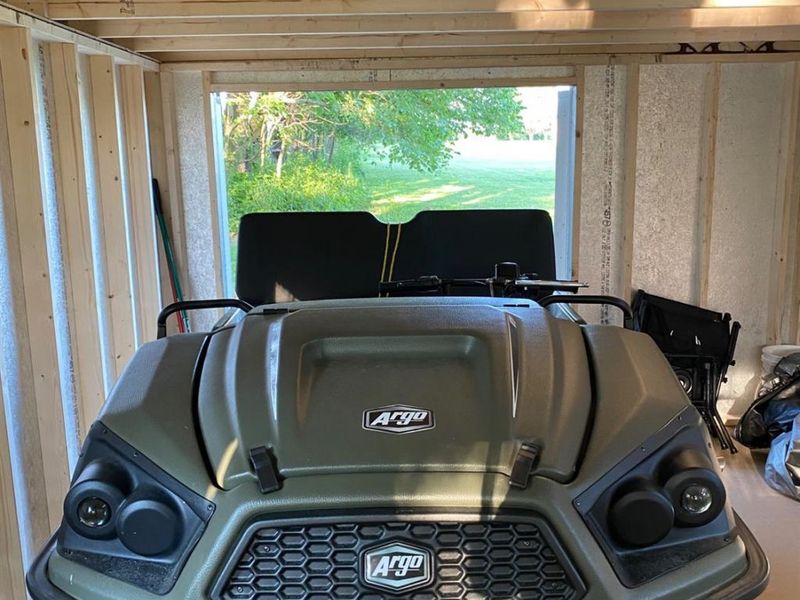 0 S Tr 173, Bloomville, OH 44818 Photo 26