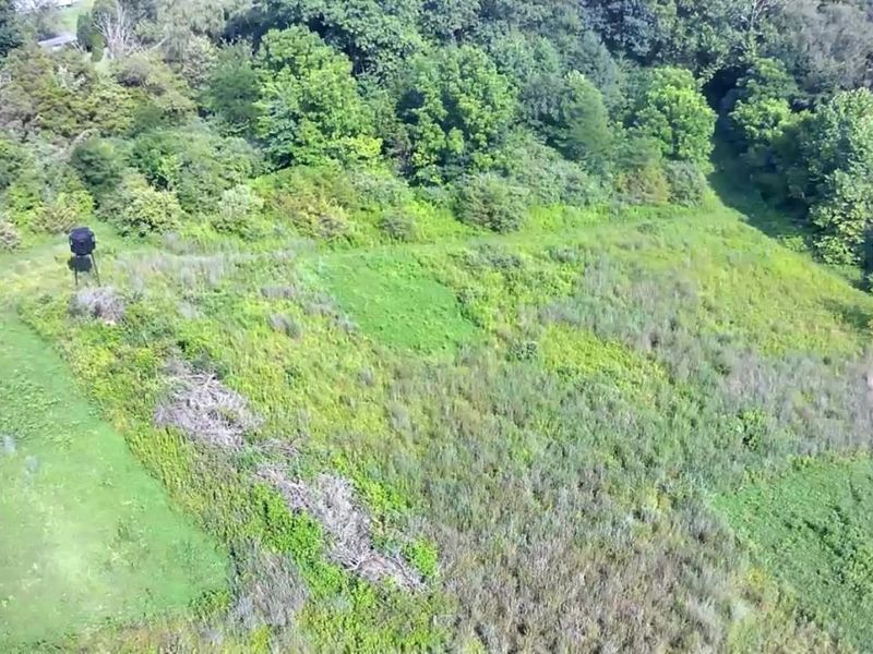 0 S Tr 173, Bloomville, OH 44818 Photo 38