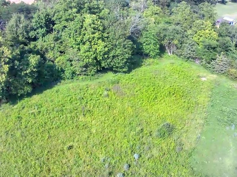 0 S Tr 173, Bloomville, OH 44818 Photo 39