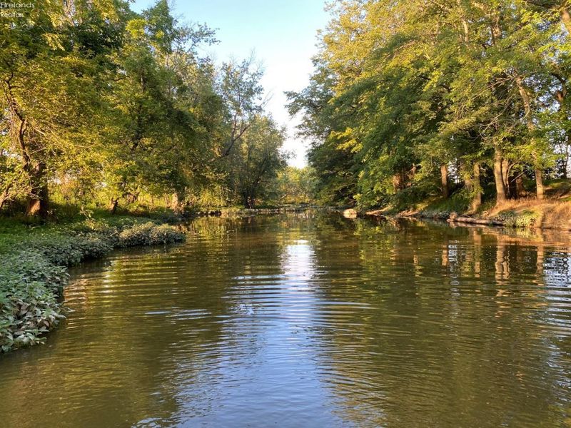 0 S Tr 173, Bloomville, OH 44818 Photo 4