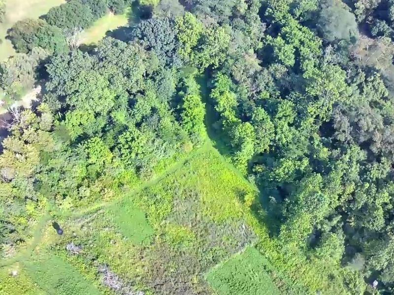 0 S Tr 173, Bloomville, OH 44818 Photo 44