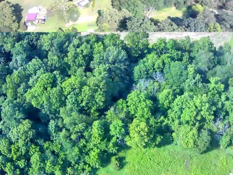 0 S Tr 173, Bloomville, OH 44818 Photo 45