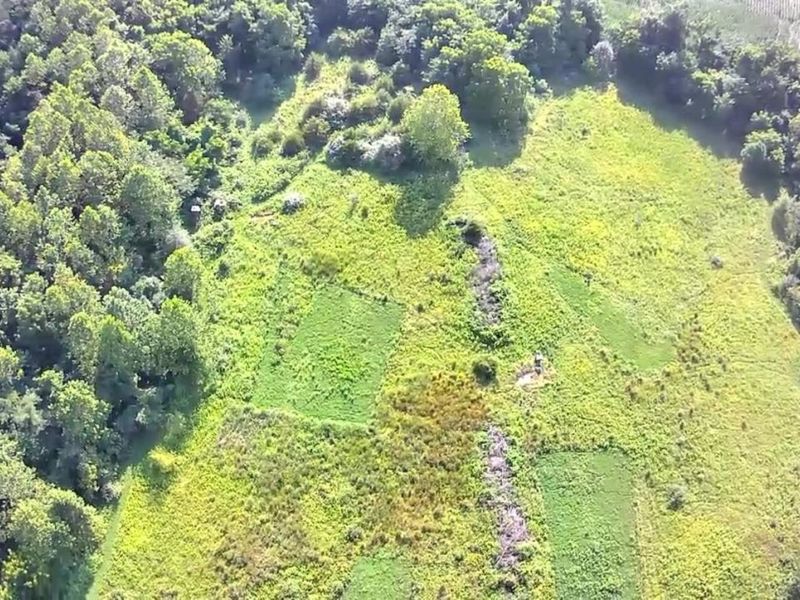 0 S Tr 173, Bloomville, OH 44818 Photo 48