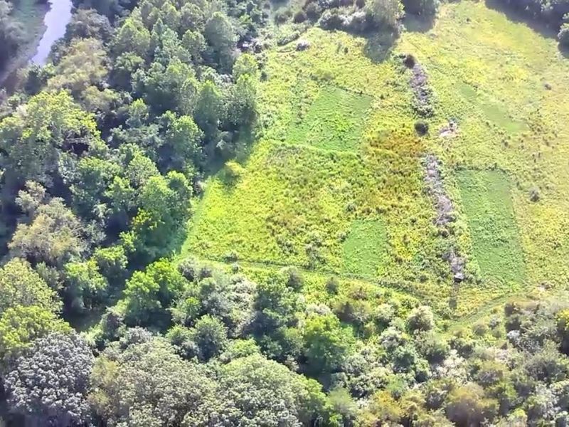 0 S Tr 173, Bloomville, OH 44818 Photo 49