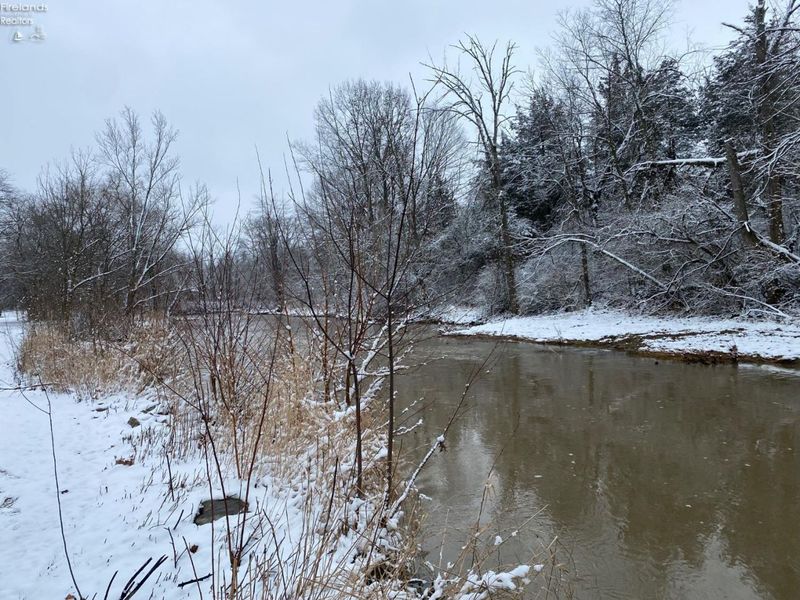 0 S Tr 173, Bloomville, OH 44818 Photo 5