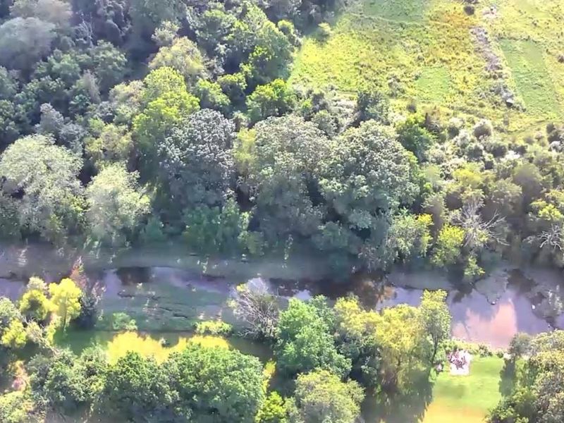 0 S Tr 173, Bloomville, OH 44818 Photo 50