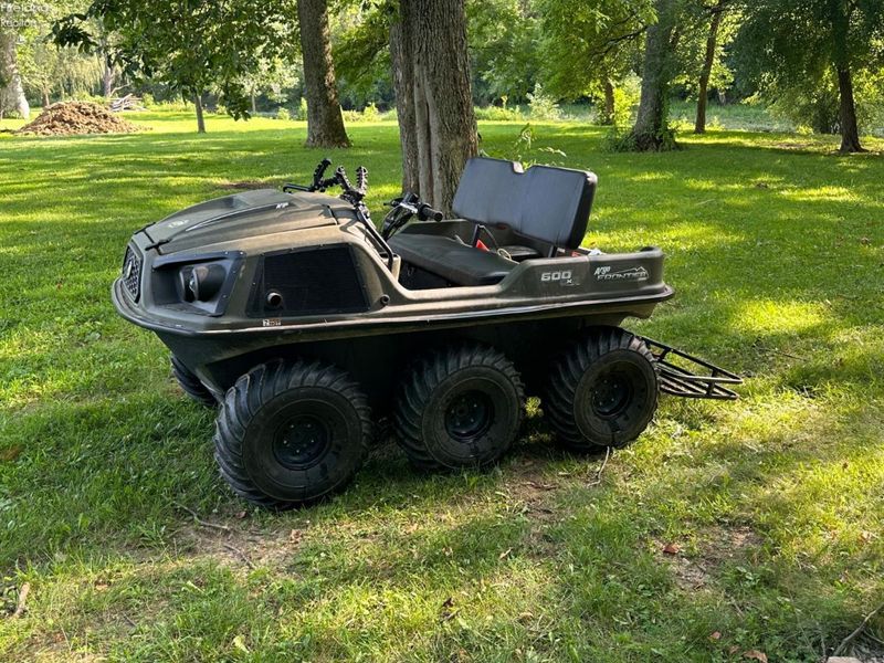 0 S Tr 173, Bloomville, OH 44818 Photo 55