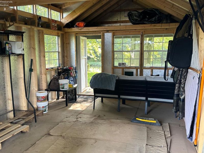 0 S Tr 173, Bloomville, OH 44818 Photo 56