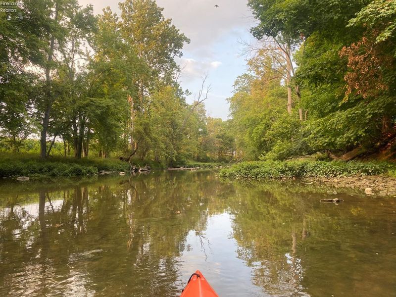 0 S Tr 173, Bloomville, OH 44818 Photo 6