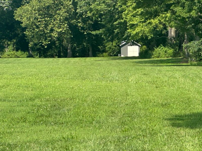 0 S Tr 173, Bloomville, OH 44818 Photo 7