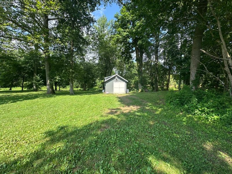 0 S Tr 173, Bloomville, OH 44818 Photo 8