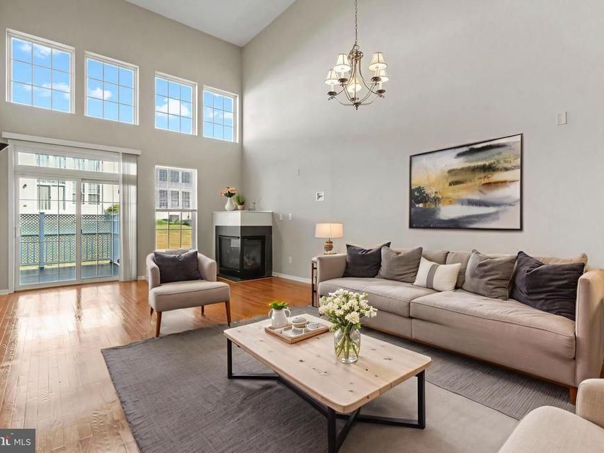 414 Granville Court, Havre de Grace, MD 21078 Main Photo