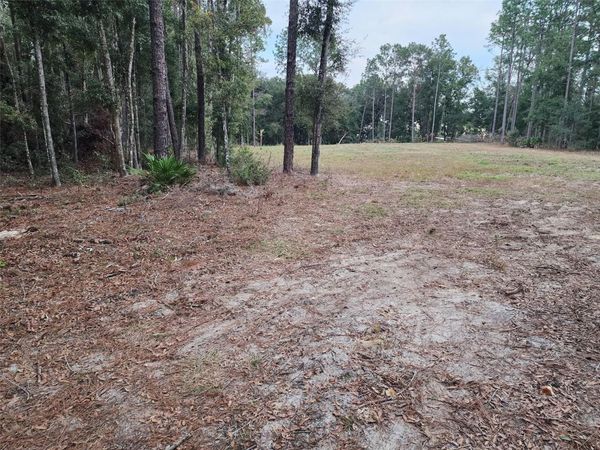 12864 SW 41ST PLACE, OCALA, FL 34481