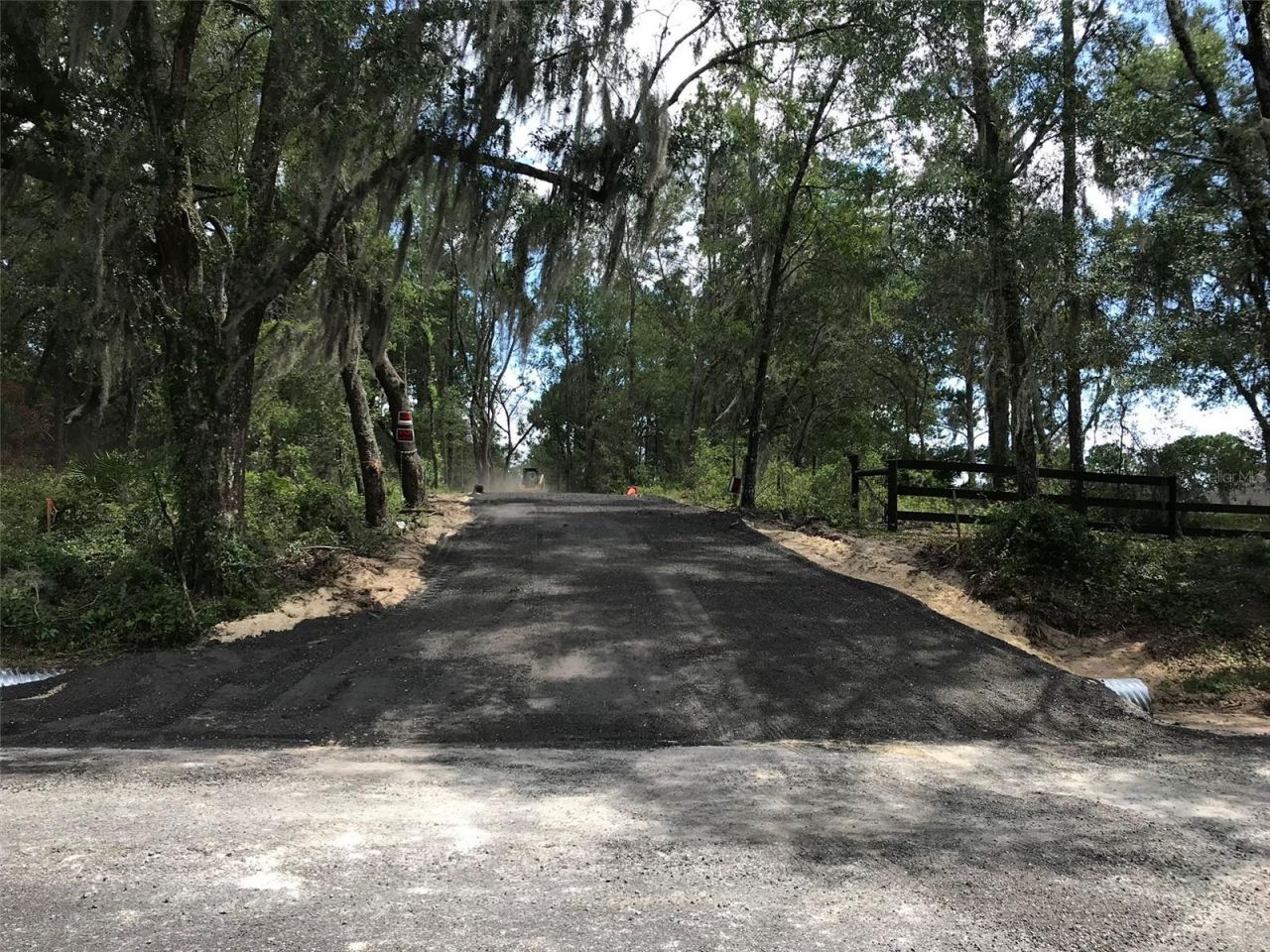 12864 SW 41st Place, Ocala, FL 34481 Photo