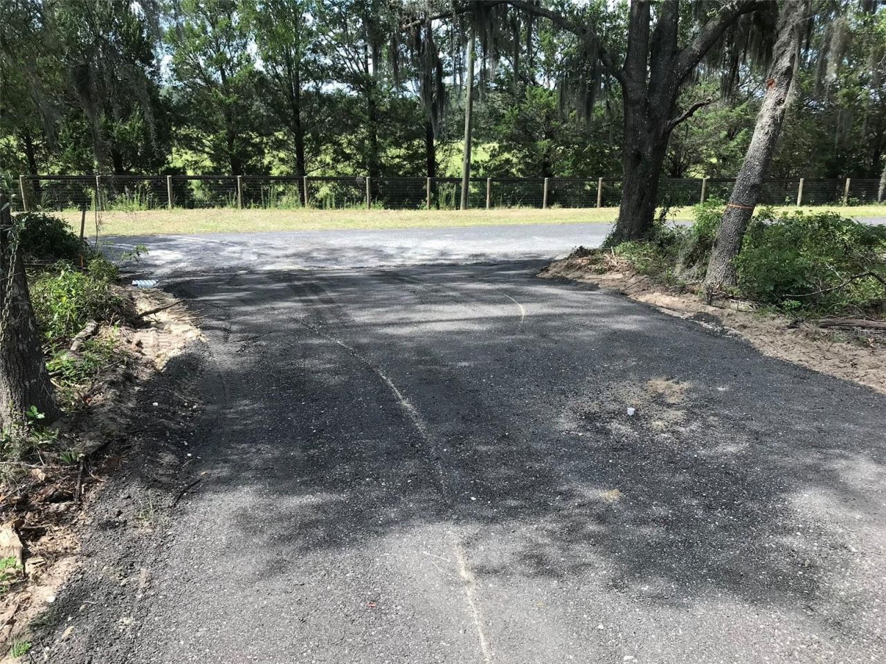 12864 SW 41st Place, Ocala, FL 34481 Photo