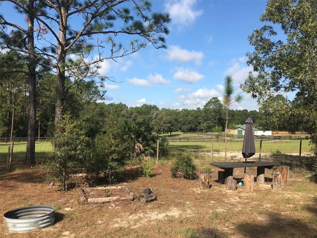 12864 SW 41st Place, Ocala, FL 34481 Photo