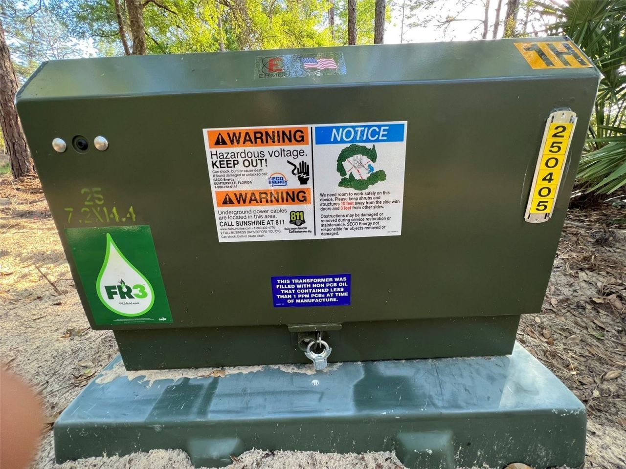 12864 SW 41st Place, Ocala, FL 34481 Photo